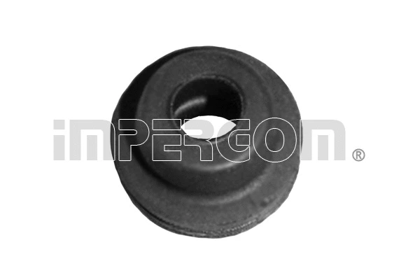Mounting, radiator (28244)