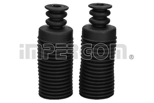 Dust Cover Kit, shock absorber (50851)