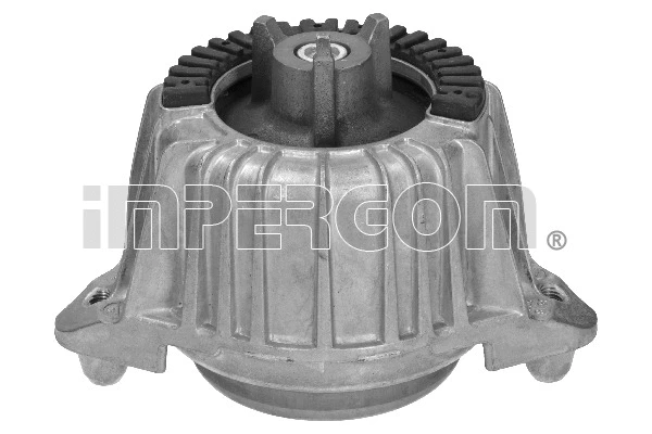 Mounting, engine (32186)