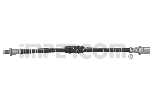 Brake Hose (23084)