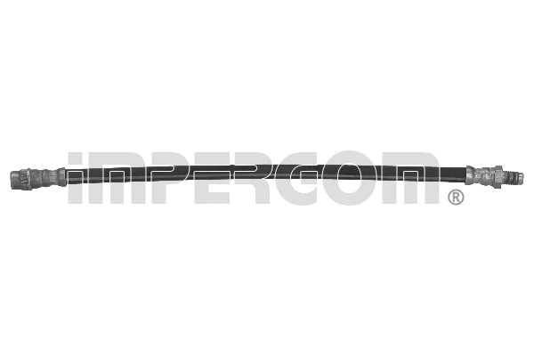 Brake Hose (23328)