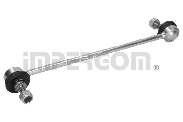 Mounting, stabiliser bar (26497)