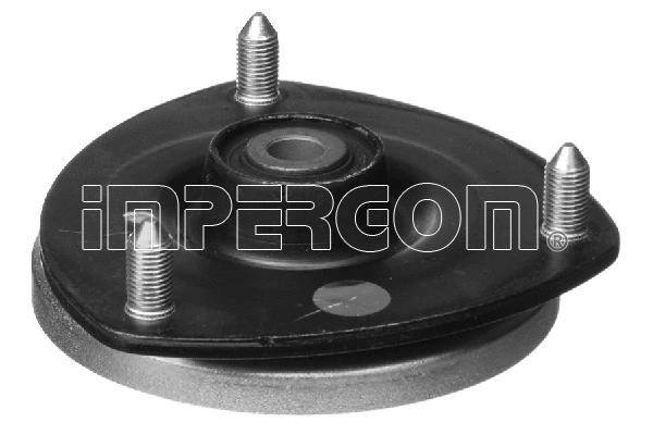 Suspension Strut Support Mount (70531)