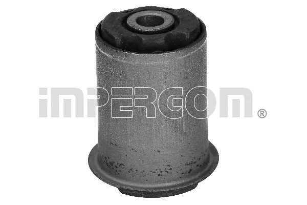 Bushing, axle beam (31376)