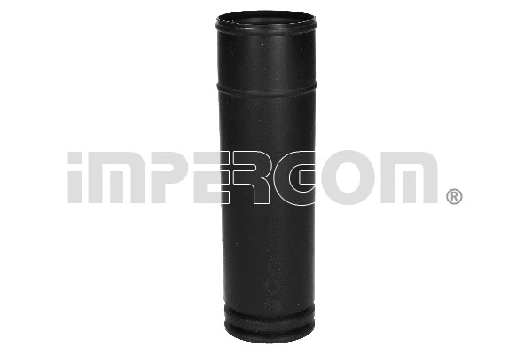 Protective Cap/Bellow, shock absorber (35222)