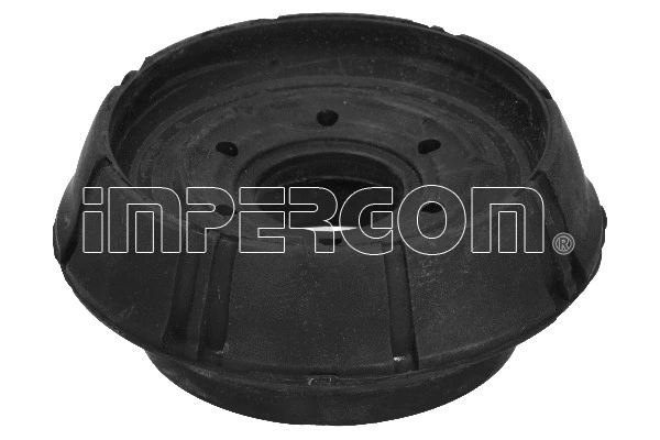 Suspension Strut Support Mount (36573)