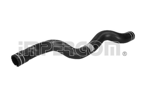 Radiator Hose (17544)