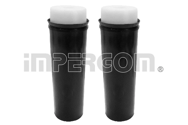 Dust Cover Kit, shock absorber (50079)