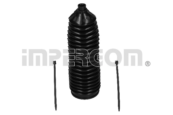 Bellow Kit, steering (33433)