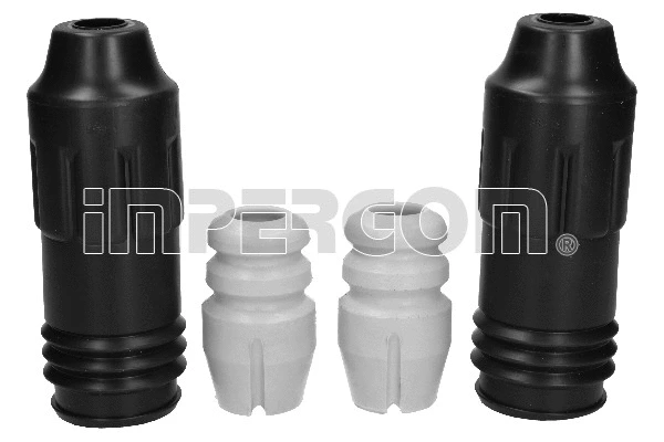 Dust Cover Kit, shock absorber (51155)