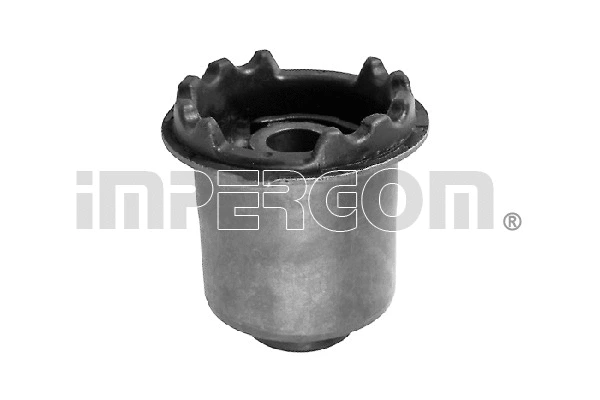 Bushing, axle beam (72383)