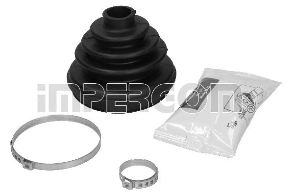 Bellow Kit, drive shaft (30535)