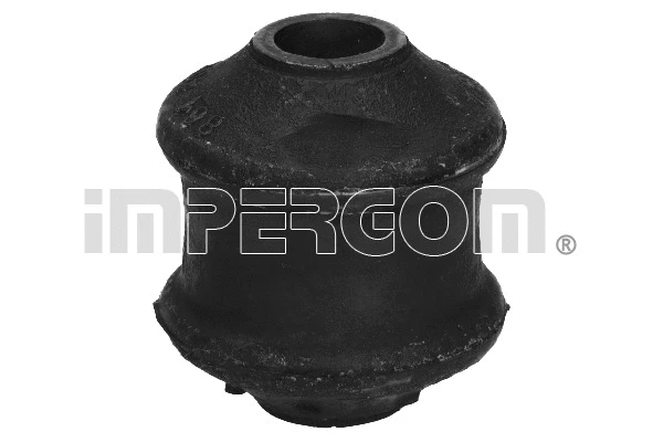 Mounting, stabiliser bar (32212)