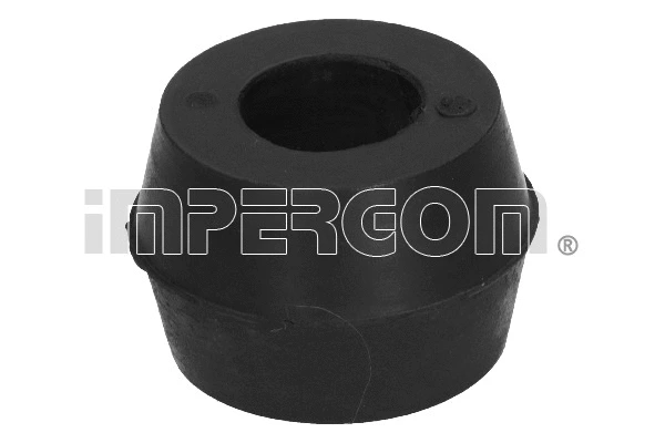 Bush, shock absorber (27002)