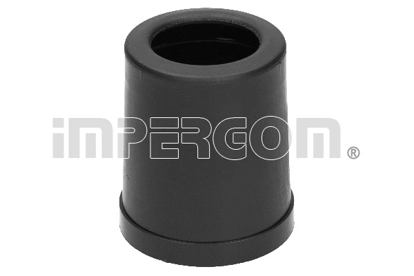 Protective Cap/Bellow, shock absorber (37423)