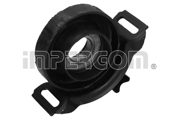 Suspension, propshaft (30090)