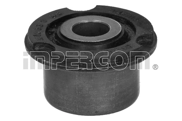Mounting, control/trailing arm (31133)