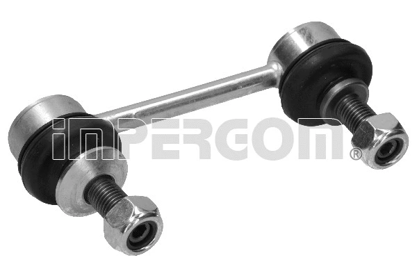 Link/Coupling Rod, stabiliser bar (35956)