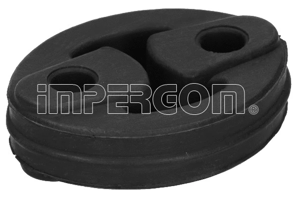 Mount, exhaust system (35595)