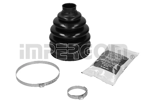 Bellow Kit, drive shaft (33889)