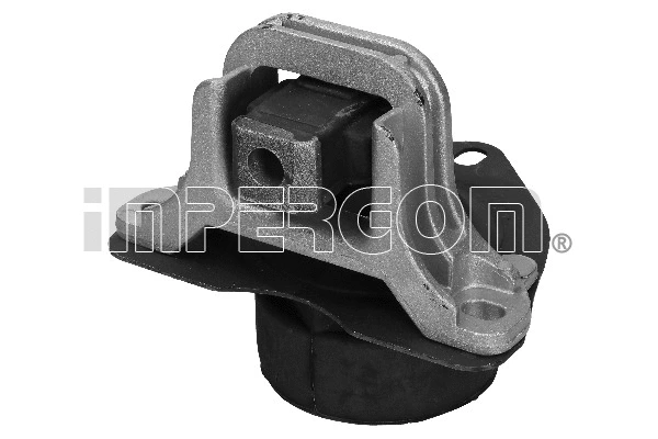 Mounting, engine (31622)