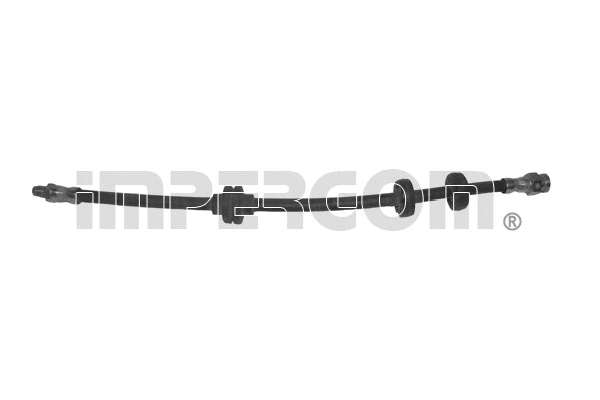 Brake Hose (23390)