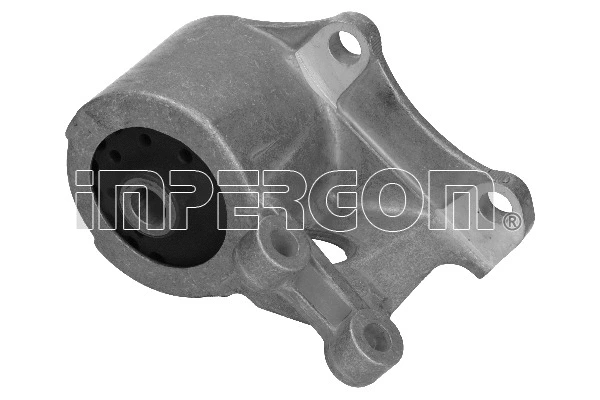 Mounting, engine (37567)