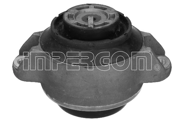 Mounting, engine (35792)