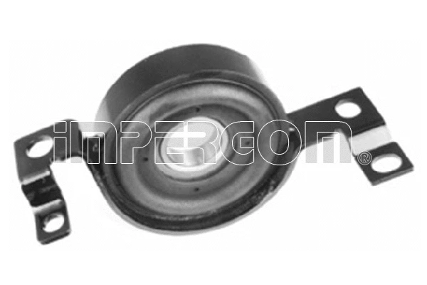 Suspension, propshaft (38038)