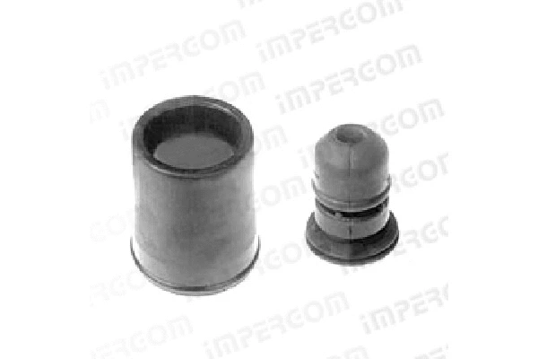 Dust Cover Kit, shock absorber (32318)