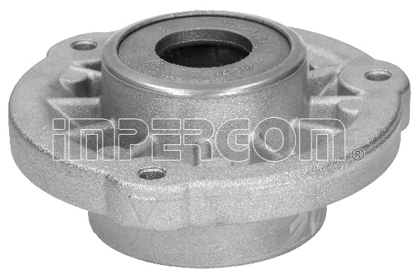 Suspension Strut Support Mount (31724)