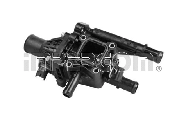 Thermostat Housing (90832)