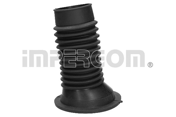 Protective Cap/Bellow, shock absorber (72069)