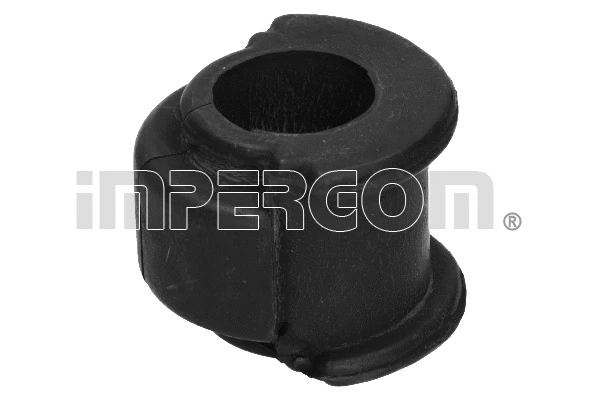 Mounting, stabiliser bar (30715)