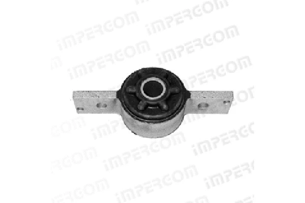 Mounting, control/trailing arm (1970)