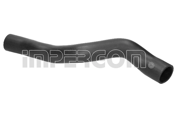 Charge Air Hose (221771)