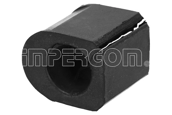 Mounting, stabiliser bar (31519)