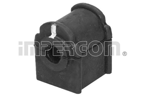 Mounting, stabiliser bar (38127)