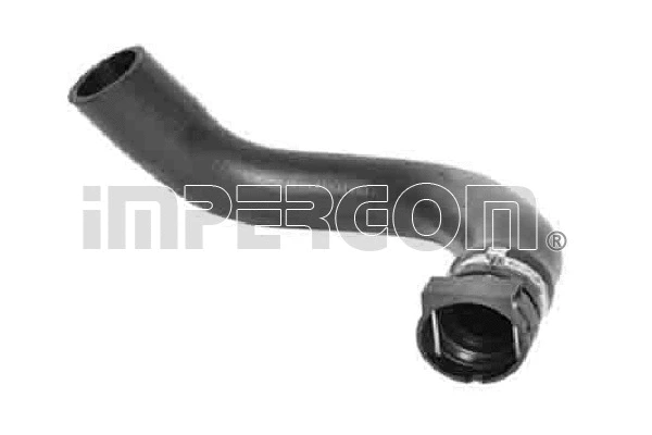 Radiator Hose (16249)