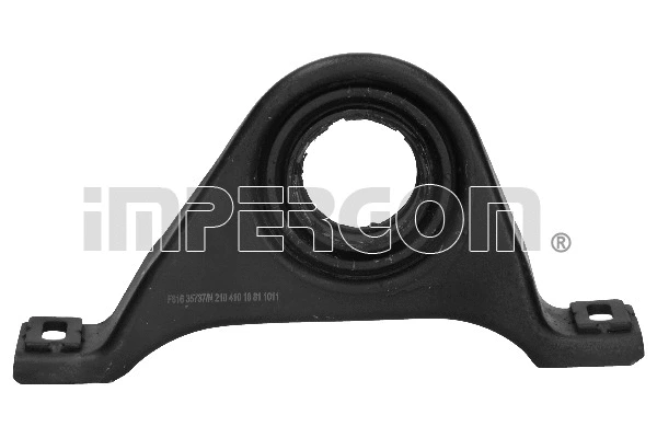 Suspension, propshaft (35737/N)