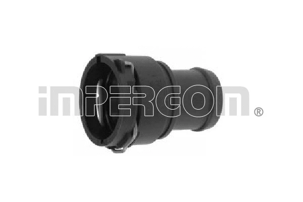 Coolant Flange (90689)