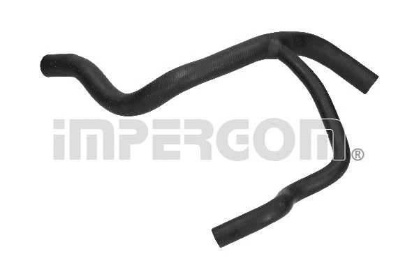 Radiator Hose (223204)