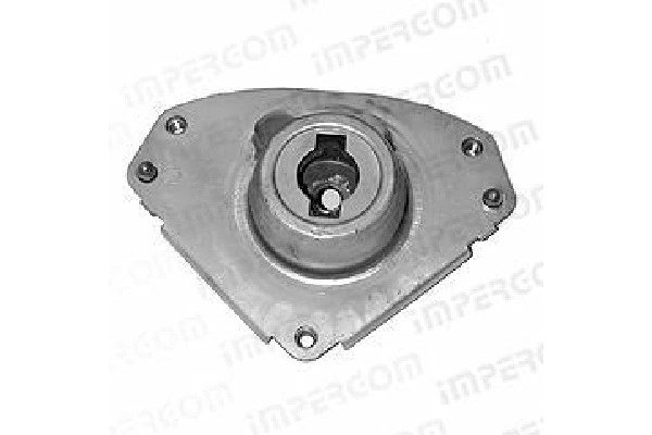 Suspension Strut Support Mount (28359)