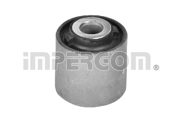 Mounting, control/trailing arm (1204)