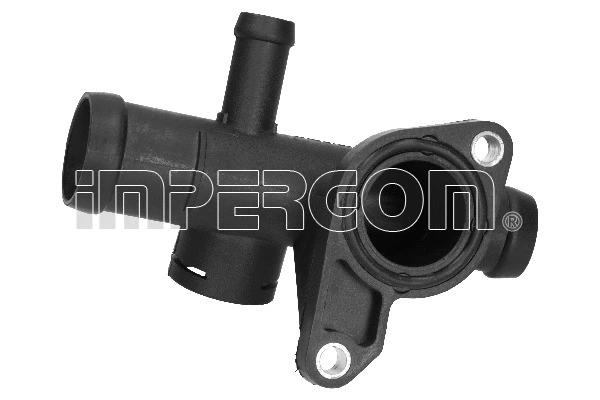 Coolant Flange (90303)