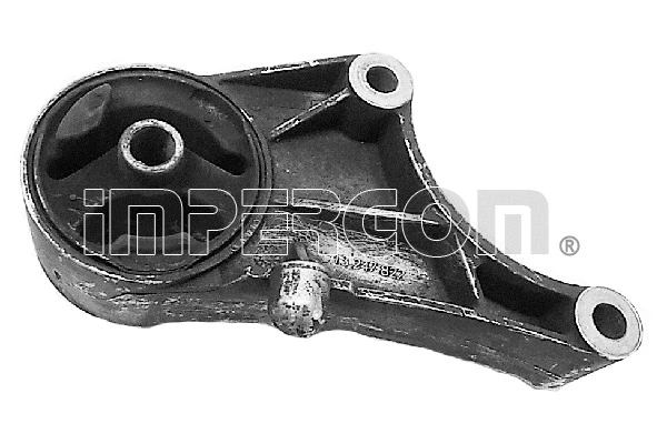 Mounting, engine (38795)