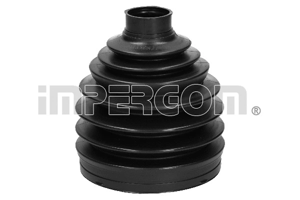 Bellow, drive shaft (71534)