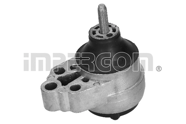 Mounting, engine (35570)