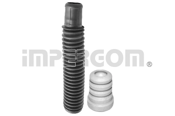 Dust Cover Kit, shock absorber (48648)