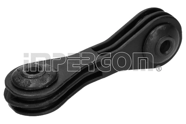 Link/Coupling Rod, stabiliser bar (37502)